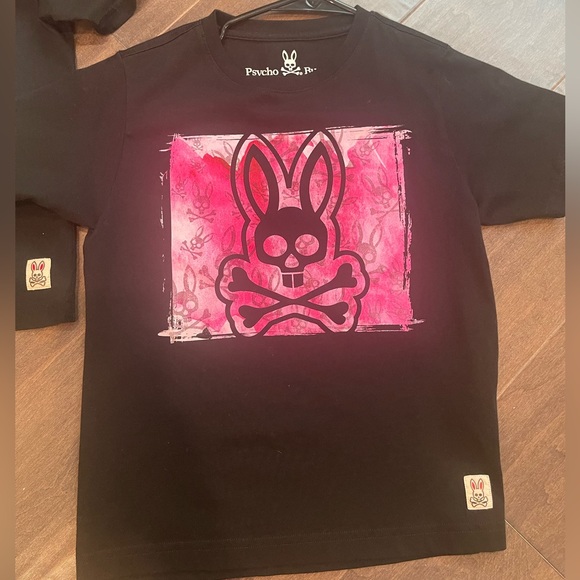 EUC - Picture 1 of 1